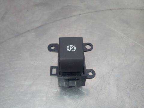 Freno de Mano Opel Antara EXCELLENCE 4X4 184CV 135KW