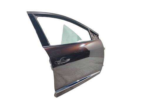 Puerta Delantera Derecha Renault Megane H5FB4 BERLINA III BERLINA 5P