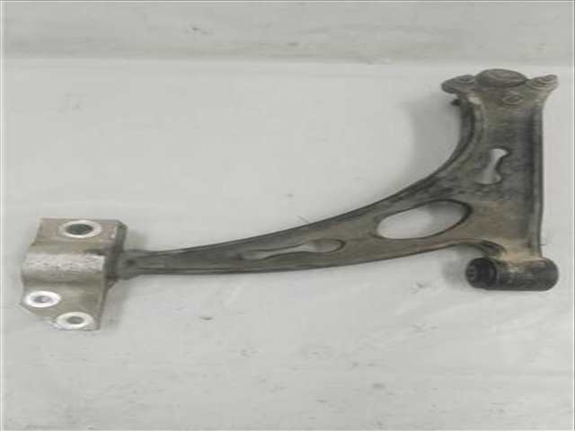 Foto 3ª: Brazo Suspension Delantero Derecho Seat Leon 1.9 ERENCE [1 9 LTR. - 66 KW TDI] 90CV