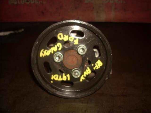 Foto 3ª: Bomba Servodireccion Ford Galaxy 1.9 AMBIENTE [1.9 LTR. - 85 KW TDI CAT] [AUY]