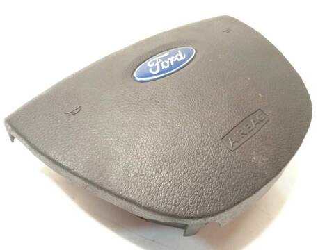 Airbag Delantero Izquierdo Ford Kuga TREND 136CV 100KW