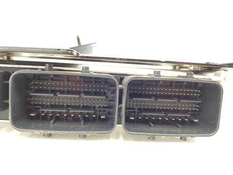 Foto 3ª: Centralita Motor ECU Dacia Duster TCE 130 EXPRESSION 4X4