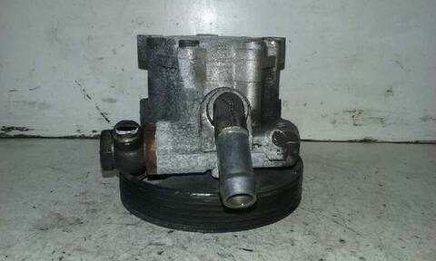 Bomba de Direccion Citroen C5 1.6 16V HDI FAP BERLINA 109CV 80KW