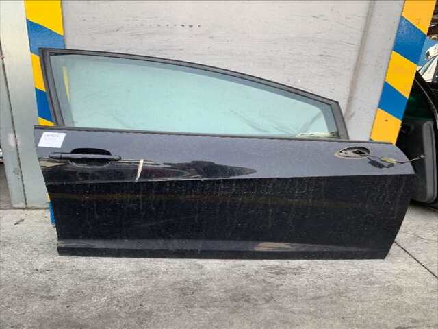 Puerta Delantera Derecha Seat Ibiza 1.6 TDI 90CV