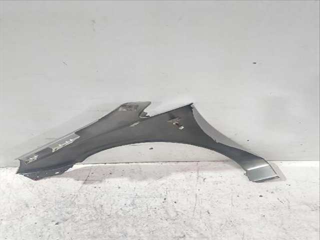 Foto 3ª: Aleta Delantera Derecha Opel Corsa 1.3 CDTI L08 L68) 75CV [A 13 DTC Z 13 DTJ] (2006)