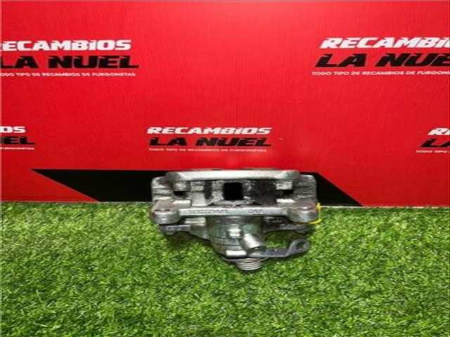 Foto 2ª: Pinza Freno Trasera Izquierdo Renault Trafic M9R Z7 170CV 125KW FURGON (2023)