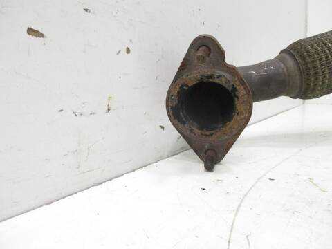 Foto 2ª: Catalizador Ford C Max M1DA CB7) (2014)