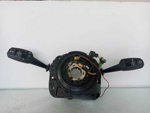 Mando Multifuncion Bmw Serie 1 114 120I 2 16V CAT N46) 150CV