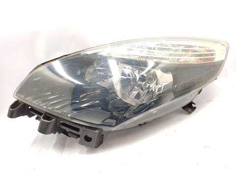 Faro Izquierdo Renault Scenic 1.4 16V JZ0F JZ1V) 131CV 96KW