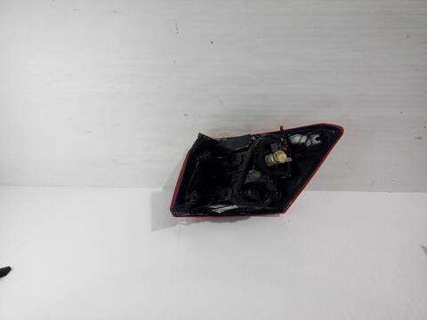 Foto 2ª: Piloto Trasero Izquierdo Seat Arona XPERIENCE PLUS 110CV [DLAA] (2017)