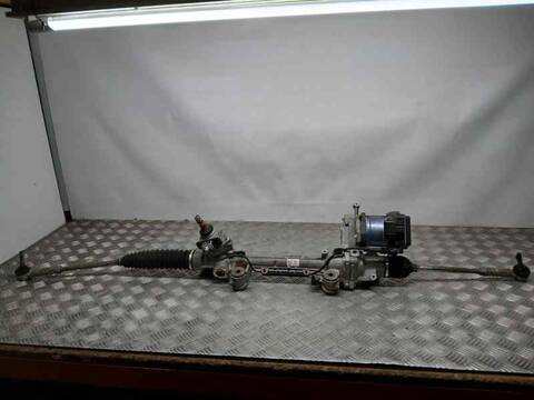 Cremallera de Direccion Toyota Rav4 HYBRID 4X4 ADVANCE 218CV