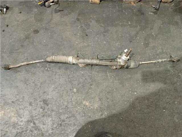 Cremallera de Direccion Citroen C4 1.4 ATTRACTION [1.4 LTR. - 70 KW 16V]