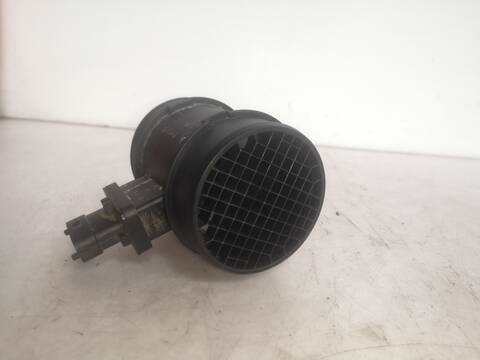 Foto 2ª: Caudalimetro Fiat Freemont 939B5000 (2014)