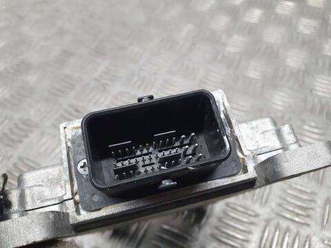 Foto 3ª: Centralita Motor ECU Maxus E Deliver 9 L2 H1 AUT. 204CV 150KW ELECTRIC DRIVE [TZ220XS001] (2022)