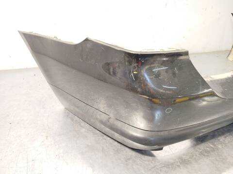 Foto 3ª: Paragolpes Trasero Bmw Serie 3 318 2.0 122CV 90KW E91) TOURING [N47D20C] (2010)