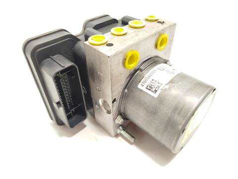 Abs Renault Clio ZEN 101CV 74KW