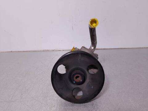 Bomba de Direccion Chevrolet Epica 2.0 DIESEL CAT 150CV 110KW