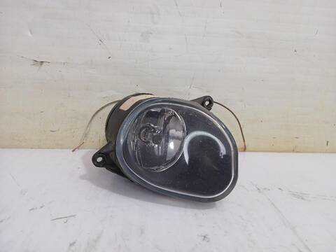 Faro Antiniebla Delantero Izquierdo Audi A6 2.5 TDI QUATTRO 180CV