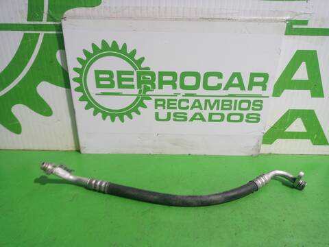 Tubos Aire Acondicionado Peugeot 508 ACTIVE 150CV 110KW