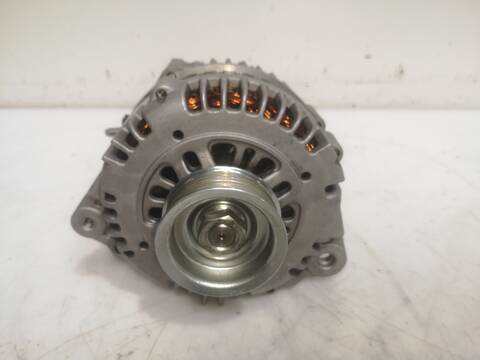 Alternador Renault Espace V4Y711