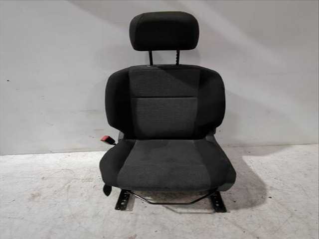 Asiento Delantero Izquierdo Peugeot Rifter 1.5 BLUEHDI 100 102CV