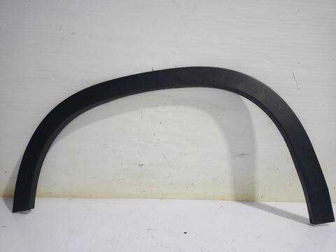 Foto 2ª: Aletin Delantero Izquierdo Jeep Avenger ALTITUDE (2022)