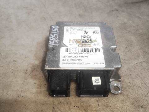 Centralita Airbag Ford Grand Tourneo XVGA