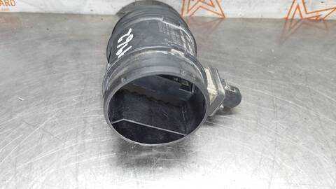 Caudalimetro Chevrolet Cruze LT 131CV 96KW