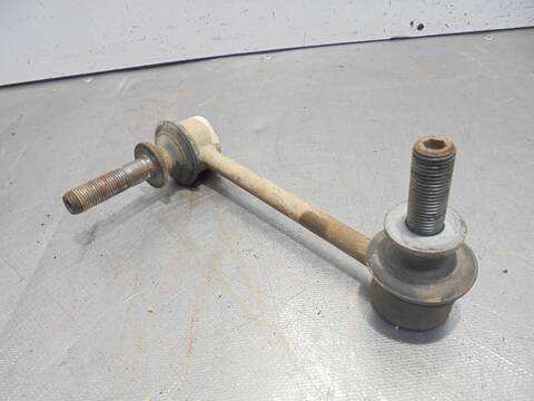 Foto 2ª: Bieleta Suspension Izquierda Toyota Land Cruiser 3.0 TD 173CV 127KW [1KD] (2007)