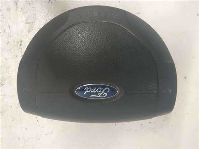 Airbag Delantero Izquierdo Ford Tourneo 1.8 KOMBI CORTA (2006- ) [1.8 LTR. - 66 KW TDCI CAT]
