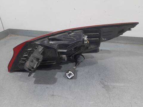 Foto 2ª: Piloto Trasero Izquierdo Kia Xceed DRIVE 120CV 88KW [G3LC] (2019)