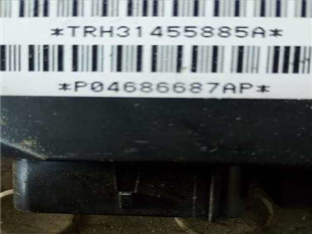 Modulo Confort BCM Chrysler Grand Voyager 3.3 G 6V (VARIANTE YB1R)