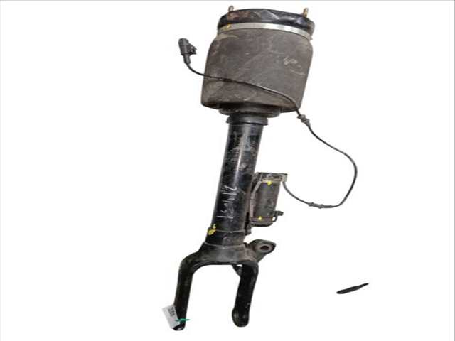 Amortiguador Delantero Izquierdo Mercedes Clase ML 320 CDI 4-MATIC W164) 164.122