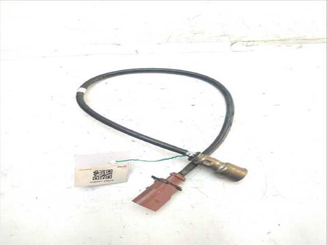 Sonda Lambda Seat Ibiza 1.0 TSI