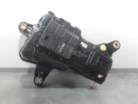 Deposito AdBlue Toyota Proace 1.5 D-4D 100 BPZMD) 102CV 75KW FURGON