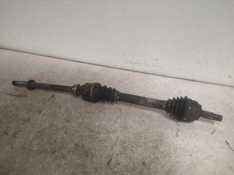 Transmision Delantera Derecha Citroen Xsara NFZ BERLINA