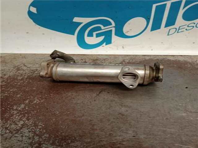 Valvula EGR Bmw Serie 3 315 2.0 320D [2.0 LTR. - 100 KW 16V DIESEL CAT]