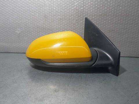 Retrovisor Derecho Kia Stonic BUSINESS 101CV 74KW