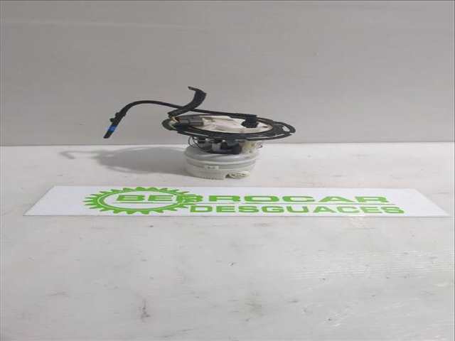 Aforador Dacia Duster 1.0 TCE 90 91CV