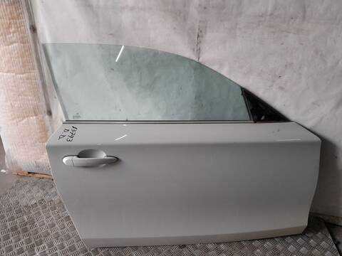 Puerta Delantera Derecha Bmw Serie 1 114 118D BERLINA 143CV 105KW