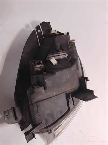 Foto 3ª: Faro Derecho Citroen Xsara 1.6 HDI PICASSO [D/9HZ] (2009)