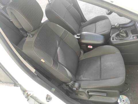 Asiento Delantero Derecho Renault Scenic K9K832
