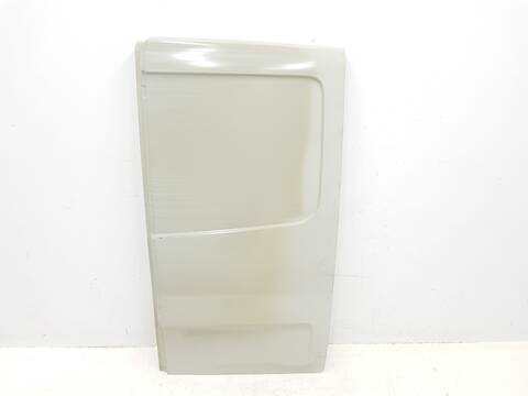 Puerta Trasera Derecha Renault Trafic L1H1 29T KOMFORT