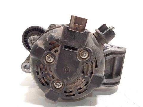 Foto 4ª: Alternador Ford Mondeo 1.5 ECOBOOST CAT 160CV 118KW [UNCE] (2017)