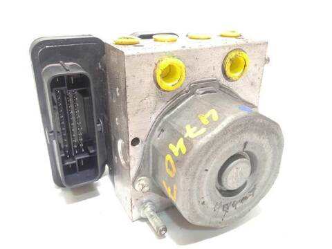 Abs Mitsubishi Space Star KAITEKI 80CV 59KW