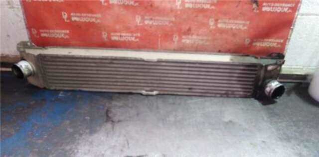 Foto 2ª: Intercooler Fiat Ducato 2.0 D 115 MULTIJET [250 A1.000]