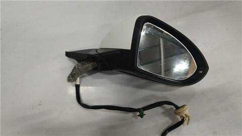 Foto 3ª: Retrovisor Derecho Volkswagen Golf 1.4 TSI 122CV 90KW [CMBA,CXSA] (2015)