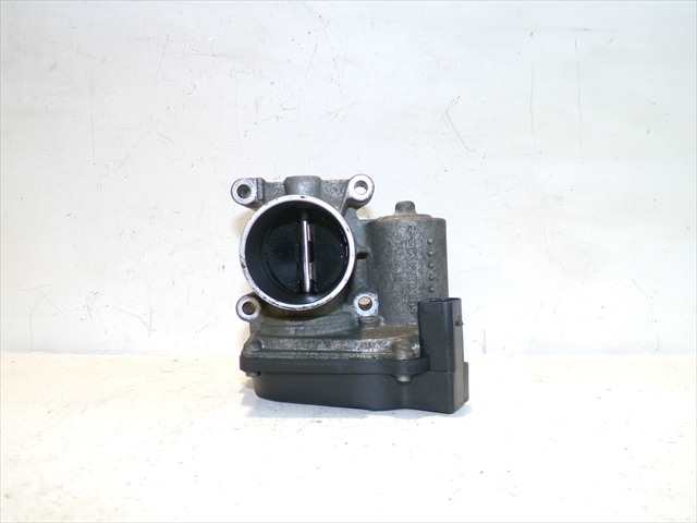Caja Mariposa Seat Ibiza 1.2 G MODELO 6L, 2002-2008