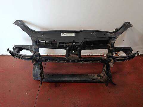Panel Frontal Volkswagen Golf BXE