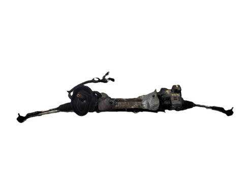 Cremallera de Direccion Ford Focus M1DD BERLINA